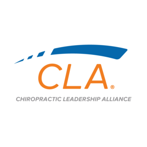 cla_logo_updated