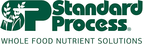 logo_standardprocess-nutrient-solution-updated-2015-sm