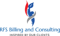 RFS Billing and Consulting